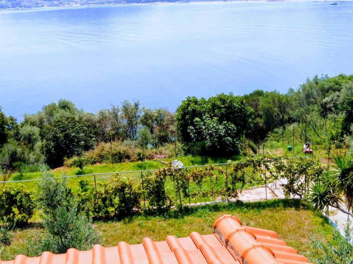 Holiday home Sea Side Kavala