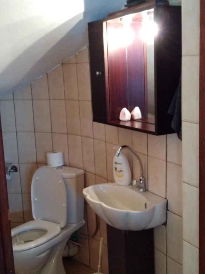 Sea Side Holiday home Kavala