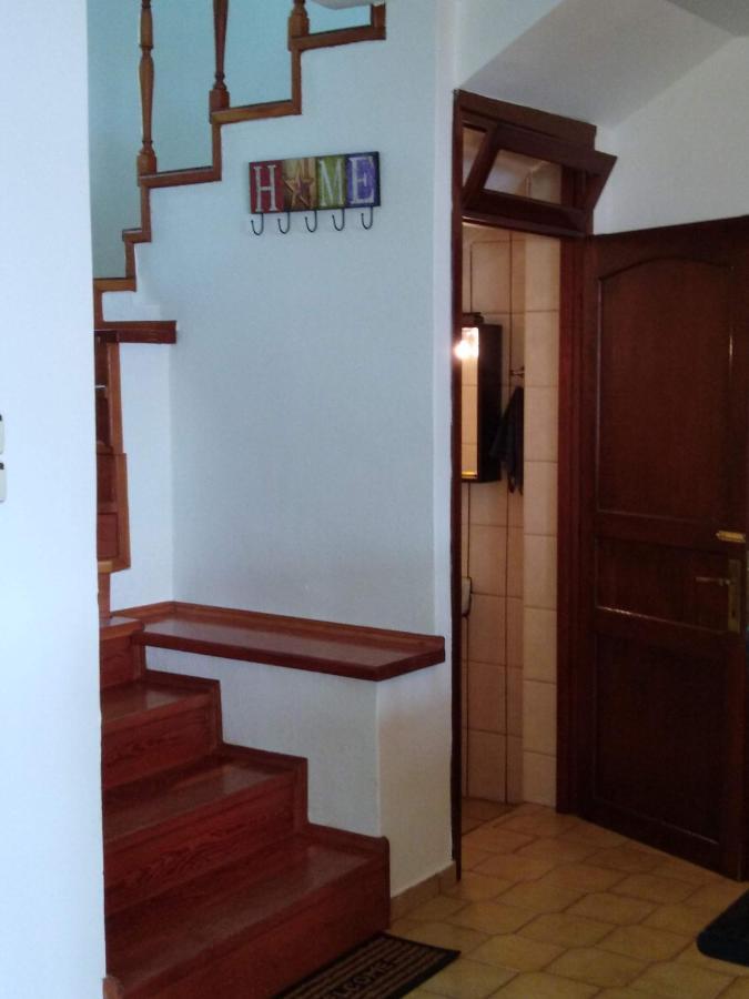 Holiday home Sea Side Kavala